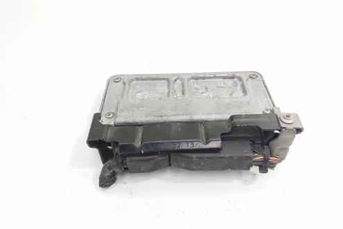 Calculator motor ECU, cod 03C906014FB, Seat Ibiza 5 ST (6J8) 1.4 benz, CGG (id:712699)