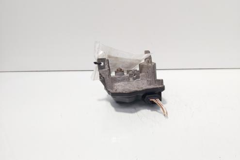 Clapeta acceleratie evacuare, cod 147B08010R, Renault Captur 1.5 DCI, K9K608 (id:720411)