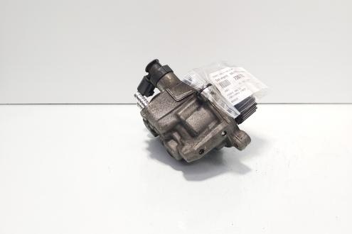 Pompa inalta presiune, cod 04L130755D, 0445010537, Audi Q5 (8RB) 2.0 TDI, CNH (id:720772)