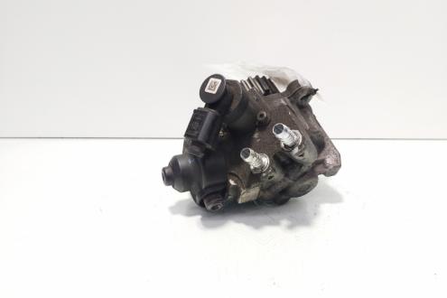 Pompa inalta presiune, cod 04L130755D, 0445010537, Audi Q5 (8RB) 2.0 TDI, CNH (id:720772)