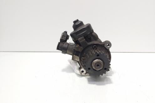 Pompa inalta presiune, cod 04L130755D, 0445010537, Audi Q5 (8RB) 2.0 TDI, CNH (id:720772)