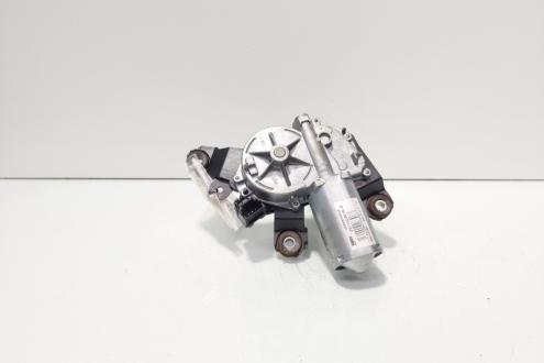 Motoras stergator haion, cod 287102467R, Dacia Logan MCV (KS) (id:720797)