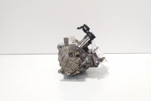 Pompa inalta presiune, cod CV6Q-9A543-BA, 0445010539, Ford Fiesta 6 1.4 TDCI, KVJA (id:720774)