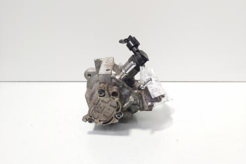 Pompa inalta presiune, cod CV6Q-9A543-BA, 0445010539, Ford Fiesta 6 1.4 TDCI, KVJA (id:720774)