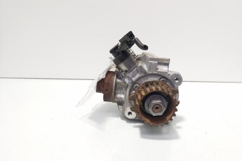 Pompa inalta presiune, cod CV6Q-9A543-BA, 0445010539, Ford Fiesta 6 1.4 TDCI, KVJA (id:720774)
