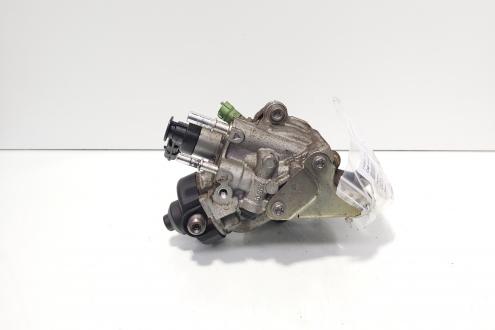 Pompa inalta presiune Bosch, cod 167001056R, 0445010530, Renault Captur 1.5 DCI, K9K608 (id:720551)