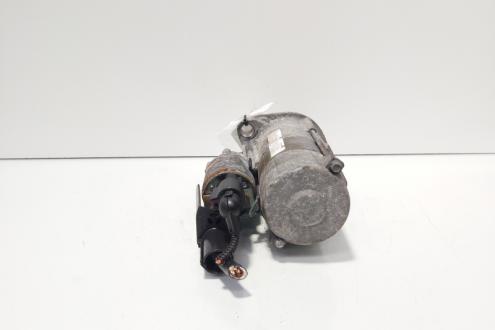 Electromotor Valeo, cod 02Z911024K, Seat Ibiza 5 ST (6J8) 1.6 TDI, CAYY, 5 vit man (id:720804)