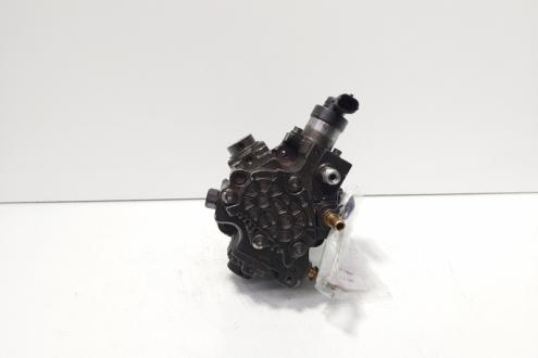 Pompa inalta presiune, cod 0986437028, Ford Focus 2 (DA), 1.6 TDCI, GPDA (id:720773)