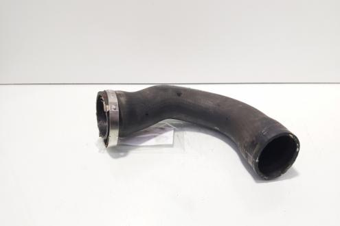 Furtun intercooler, cod 1K0145834AT, Vw Golf 6 (5K1), 1.6 TDI, CAY (id:570840)