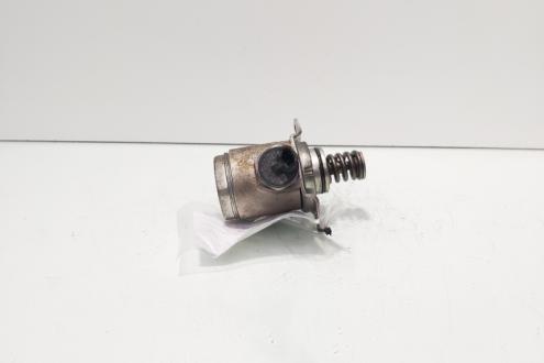 Pompa inalta presiune, cod 03C127026C, Seat Altea XL (5P5, 5P8) 1.4 TSI, CAX (id:720809)