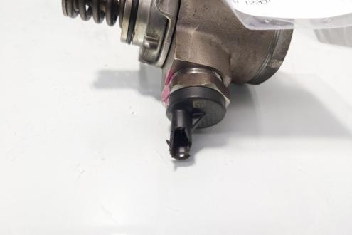 Pompa inalta presiune, cod 03C127026C, Seat Altea XL (5P5, 5P8) 1.4 TSI, CAX (id:720809)