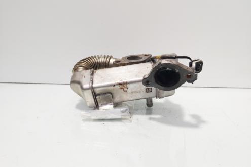 Racitor gaze, cod 147350678R, Renault Trafic 3 Autobus (JG_) 1.6 DCI, R9M413 (id:720541)