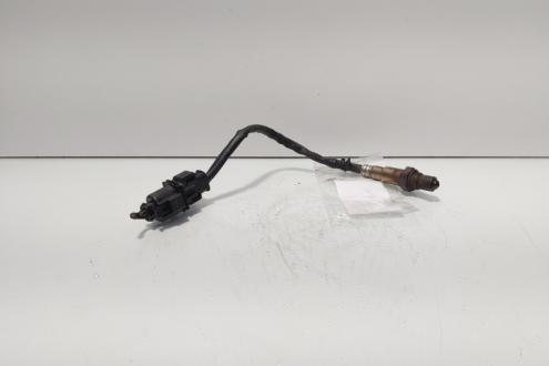 Sonda lambda, cod 8201115305, Nissan Qashqai (2) 1.6 DCI, R9M402 (id:720545)