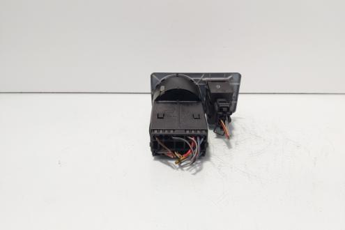 Bloc lumini, cod 6Y1941531, Skoda Fabia 1 Combi (6Y5) vol pe stanga (id:720810)