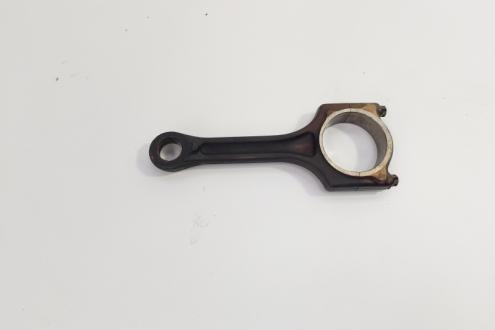 Biela, cod 720788, Mini Cooper (R56) 1.6 16V benz, N16B16A (id:720788)