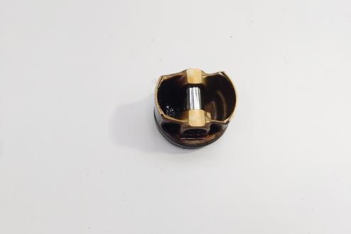 Piston, cod 720767, Renault Scenic 3 1.2 TCE, H5F400 (id:720766)