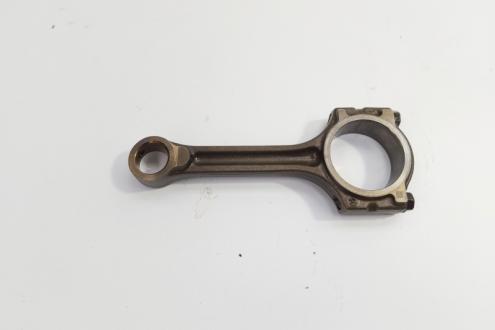 Biela, Renault Scenic 3 1.2 TCE, H5F400 (id:720768)