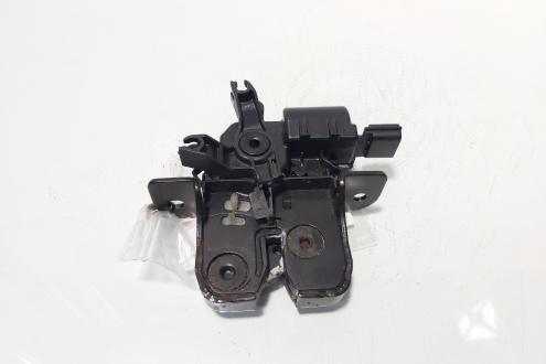 Broasca haion, cod 905030010R, Dacia Duster (id:720798)