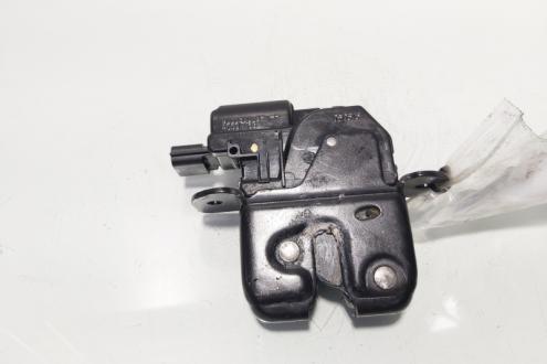 Broasca haion, cod 905030010R, Dacia Duster (id:720798)