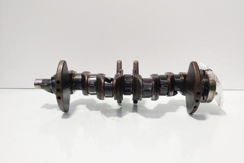 Vibrochen, Renault Scenic 3 1.2 TCE, H5F400 (id:720764)