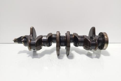 Vibrochen, Renault Scenic 3 1.2 TCE, H5F400 (id:720764)