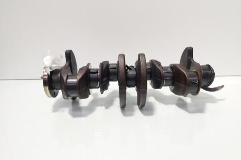 Vibrochen, Mini Cooper (R56) 1.6 16V benz, N16B16A (id:720763)