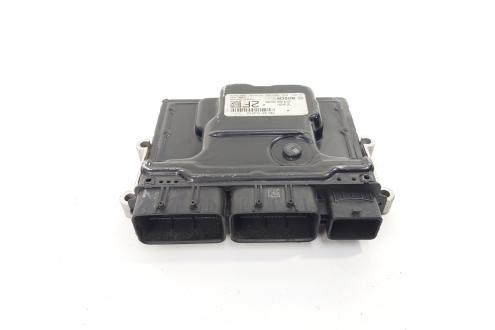 Calculator motor ECU, cod 237104328S, 0281036484, Renault Kadjar, 1.5 DCI, K9K646 (idi:720556)