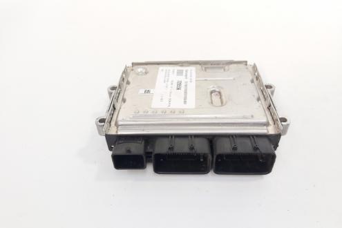 Calculator motor ECU, cod 237104328S, 0281036484, Renault Kadjar, 1.5 DCI, K9K646 (idi:720556)
