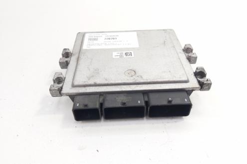 Calculator motor ECU, cod 237104454R, Dacia Lodgy, 1.5 DCI, K9KR856 (idi:720701)
