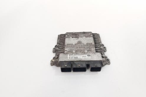 Calculator motor ECU, cod 2N1A-12A650-AE, Ford Fiesta 5, 1.4 TDCI, F6JB (idi:720634)