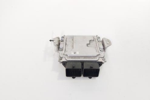 Calculator motor ECU, cod 33910-61M00, Suzuki Grand Vitara II (JT), 1.6 VVT, M16A (idi:720609)