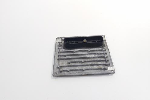 Calculator motor ECU, cod 5M51-12A650-FG, Ford Focus C-Max, 1.6 benz, SHDA (idi:720628)