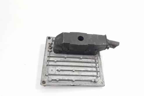 Calculator motor ECU, cod 5M51-12A650-HF, Ford Focus C-Max, 1.6 benz, SHDA (idi:720685)