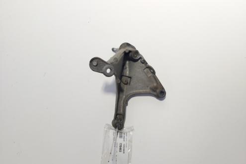 Suport cutie de viteze, cod 112533062R, Renault Captur 1.5 DCI, K9K608 (id:720403)