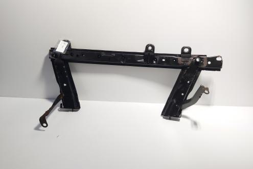 Semipunte fata, Renault Captur 1.5 DCI, K9K608 (id:720382)