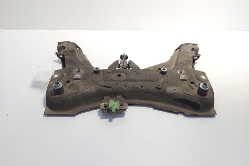 Punte fata, Renault Captur 1.5 DCI, K9K608 (id:720394)