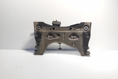 Punte fata, Renault Captur 1.5 DCI, K9K608 (id:720394)