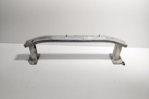 Intaritura bara fata, Renault Captur (id:720375)