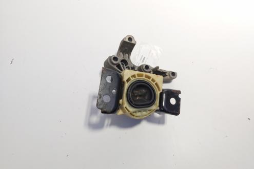 Tampon motor, cod 112845638R, Renault Captur 1.5 DCI, K9K608 (id:720404)