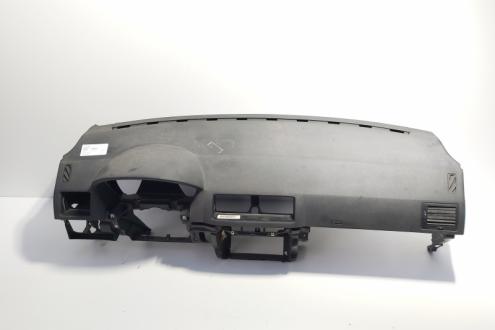 Plansa bord, Skoda Fabia 1 Combi (6Y5) vol pe stanga (id:720761)