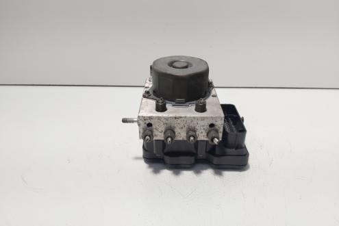 Unitate control ABS, cod 476608644R, Renault Captur (id:720405)