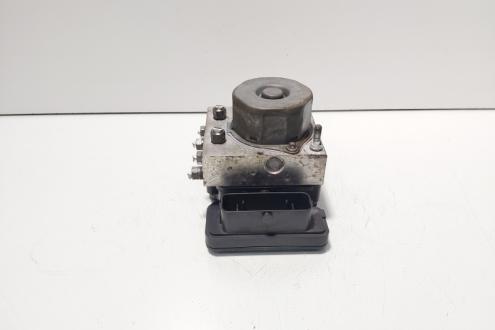 Unitate control ABS, cod 476608644R, Renault Captur (id:720405)