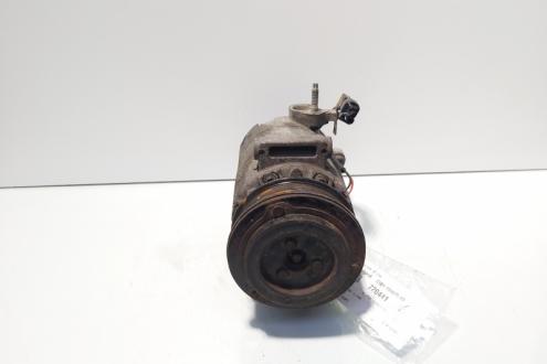 Compresor clima, cod C1B1-19D629-AD, Ford B-Max 1.0 ecoboost, M1JE (id:720441)