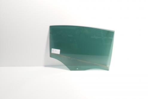 Geam mobil usa dreapta spate, Vw Passat (3G2) (id:720239)