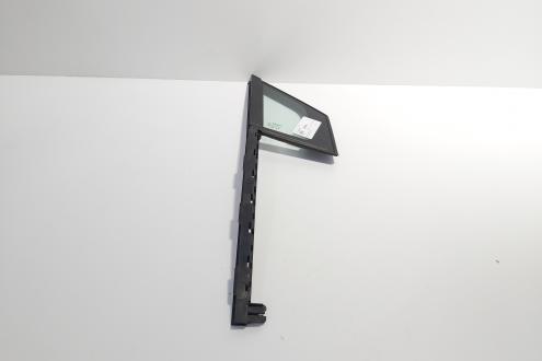 Geam fix usa dreapta fata, Renault Captur (id:720293)