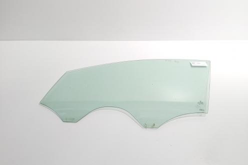 Geam mobil usa stanga fata, Vw Polo (6R) 1.4 TDI, CUS (id:719869)