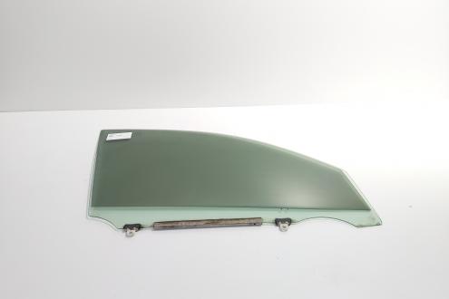 Geam mobil usa dreapta fata, Toyota Rav 4 III (ACA3, ACE, ALA3, GSA3, ZSA3) (id:719999)