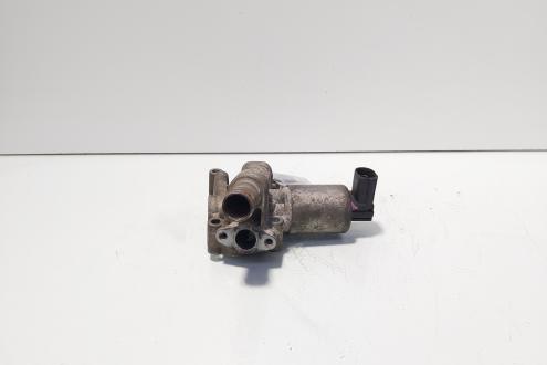 Egr, Opel Corsa D 1.4 benz, Z14XEP (id:639714)
