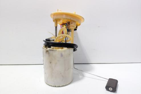 Pompa combustibil rezervor, cod 5Q0919050P, Skoda Octavia 3 (5E3), 1.6 TDI, CLH (idi:698030)