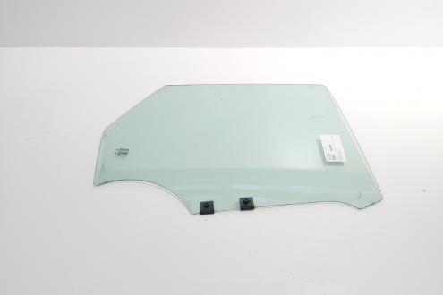 Geam mobil usa dreapta spate, Renault Captur (id:720298)